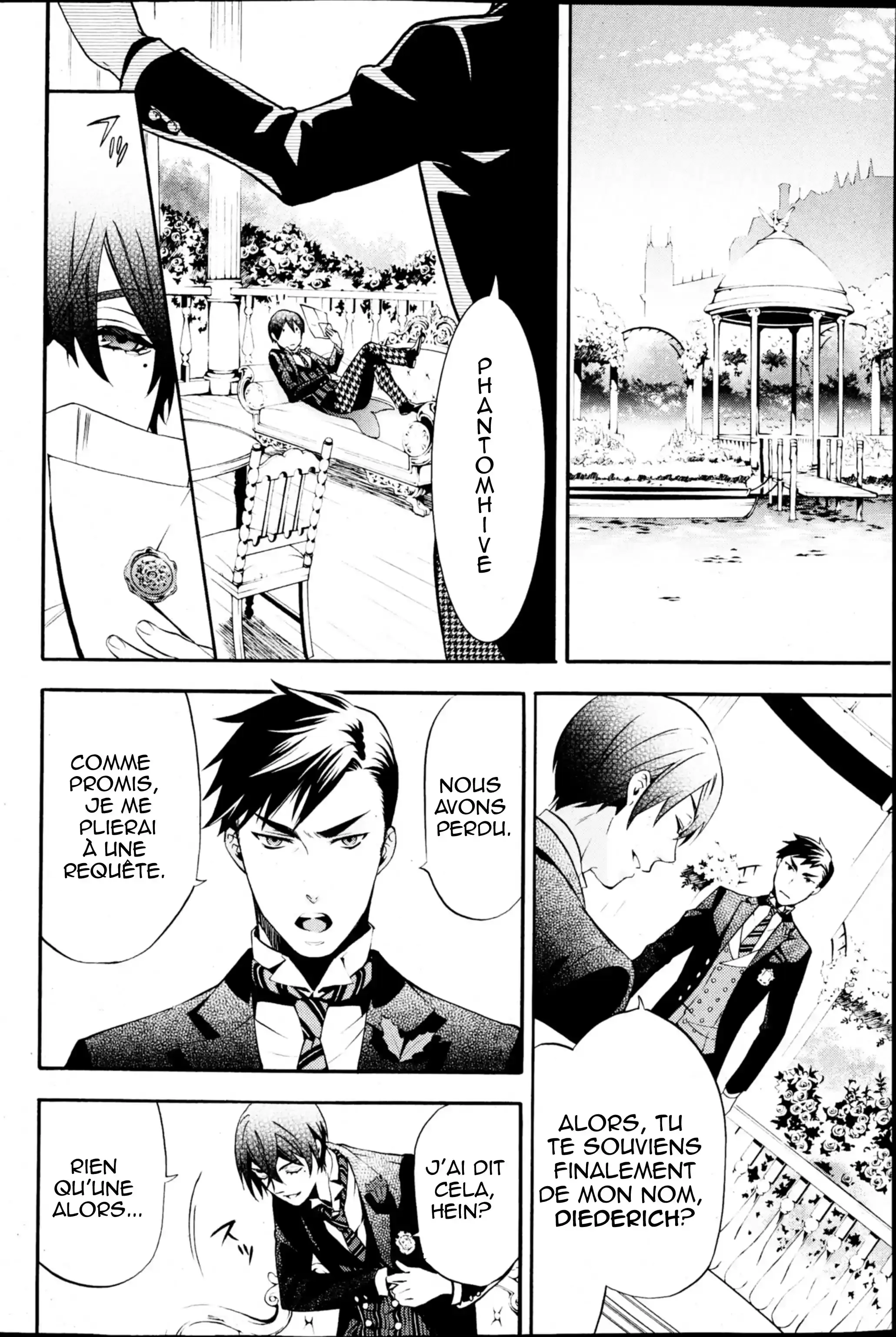Black Butler - 75 - 664fade0ae6ca.webp