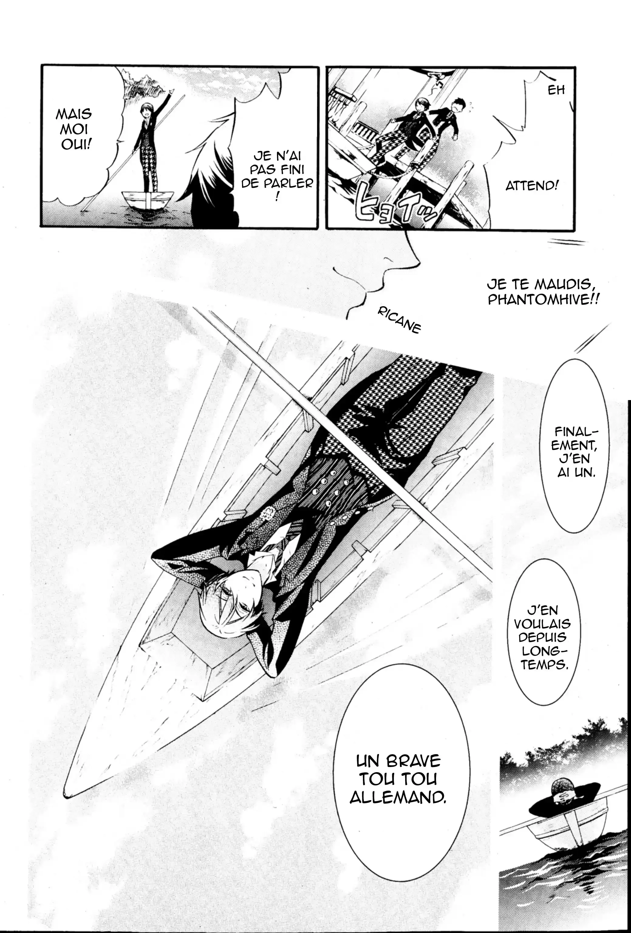 Black Butler - 75 - 664fade25b293.webp