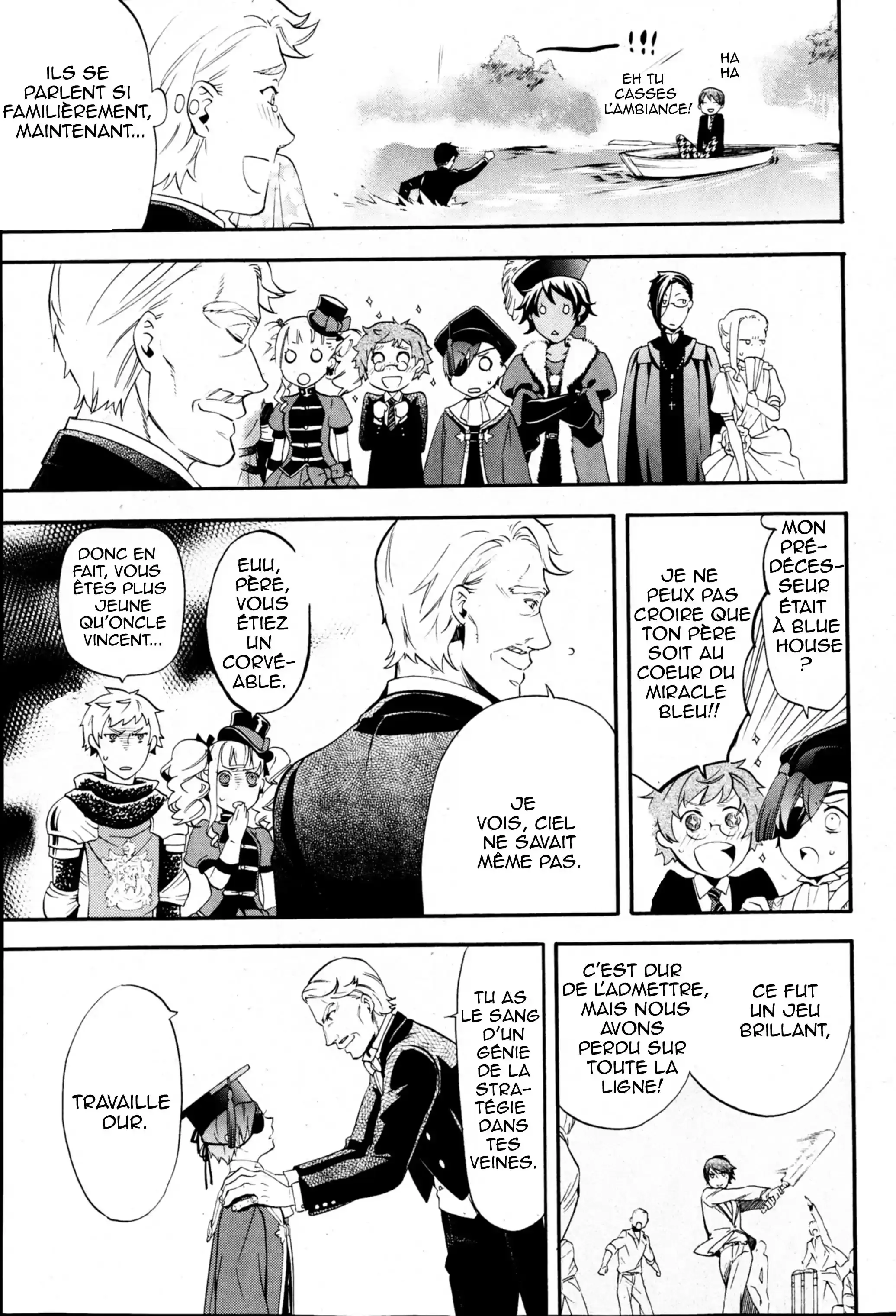 Black Butler - 75 - 664fade337d44.webp