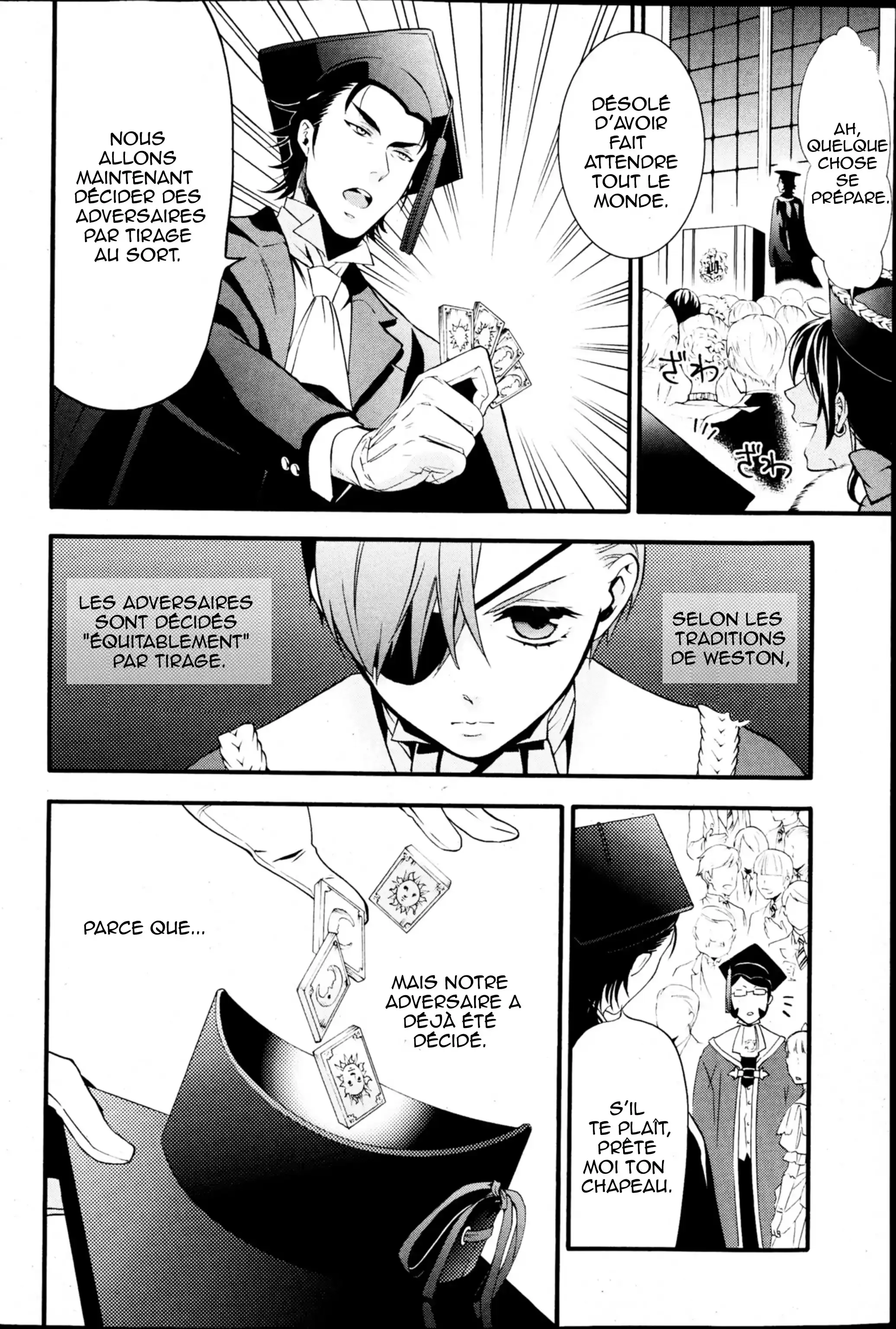Black Butler - 75 - 664fade41d66c.webp