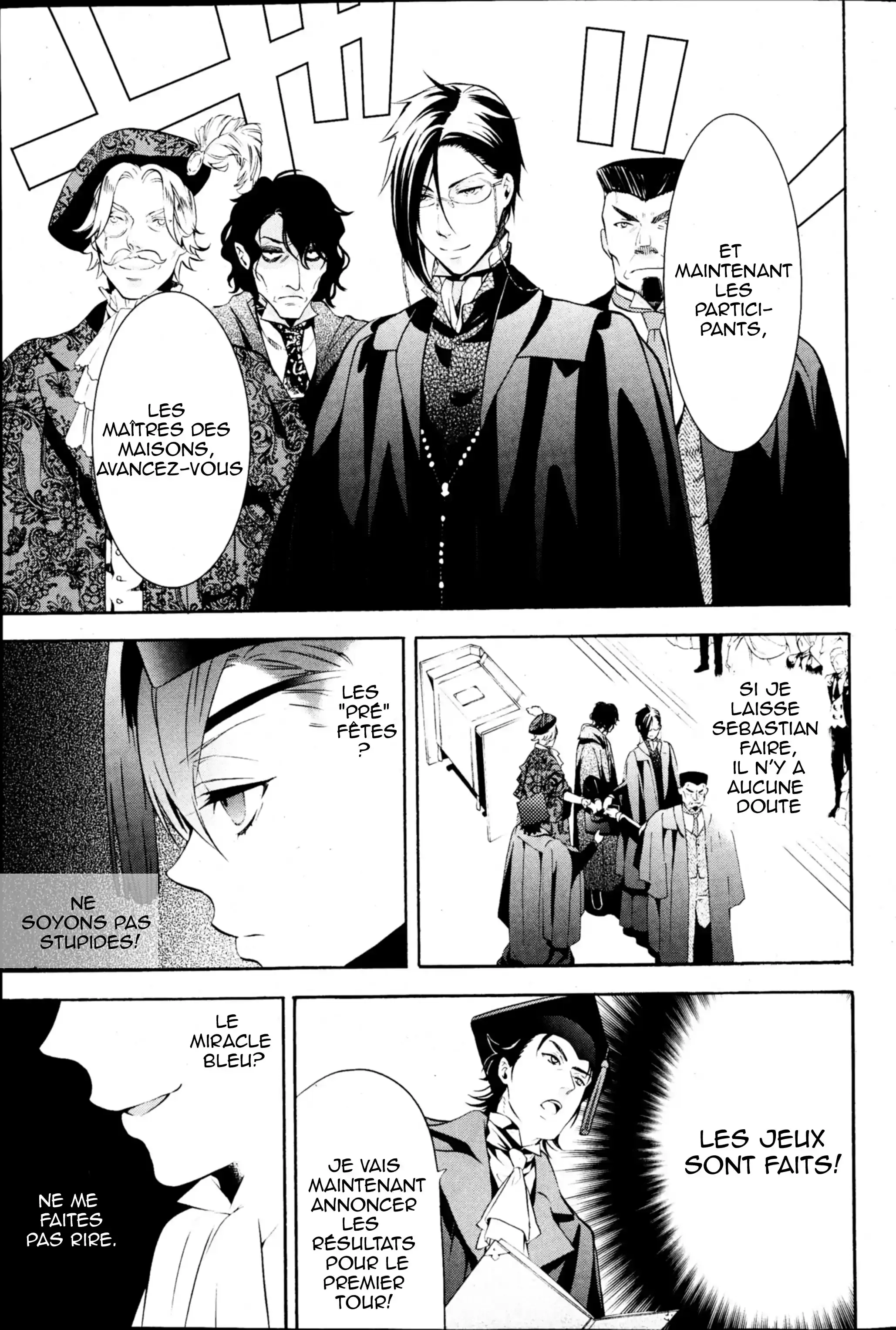 Black Butler - 75 - 664fade4f09a1.webp