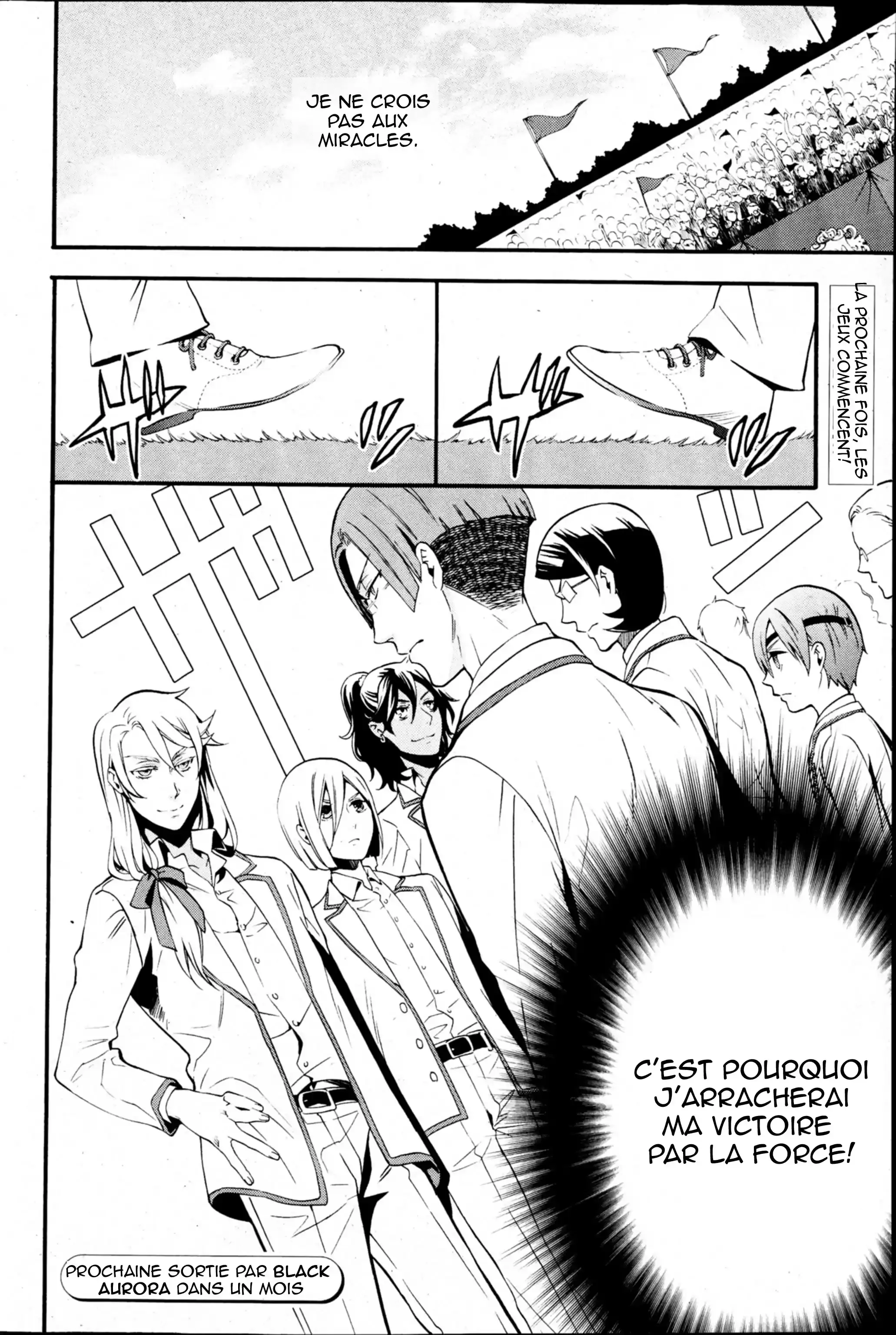 Black Butler - 75 - 664fade5c635f.webp
