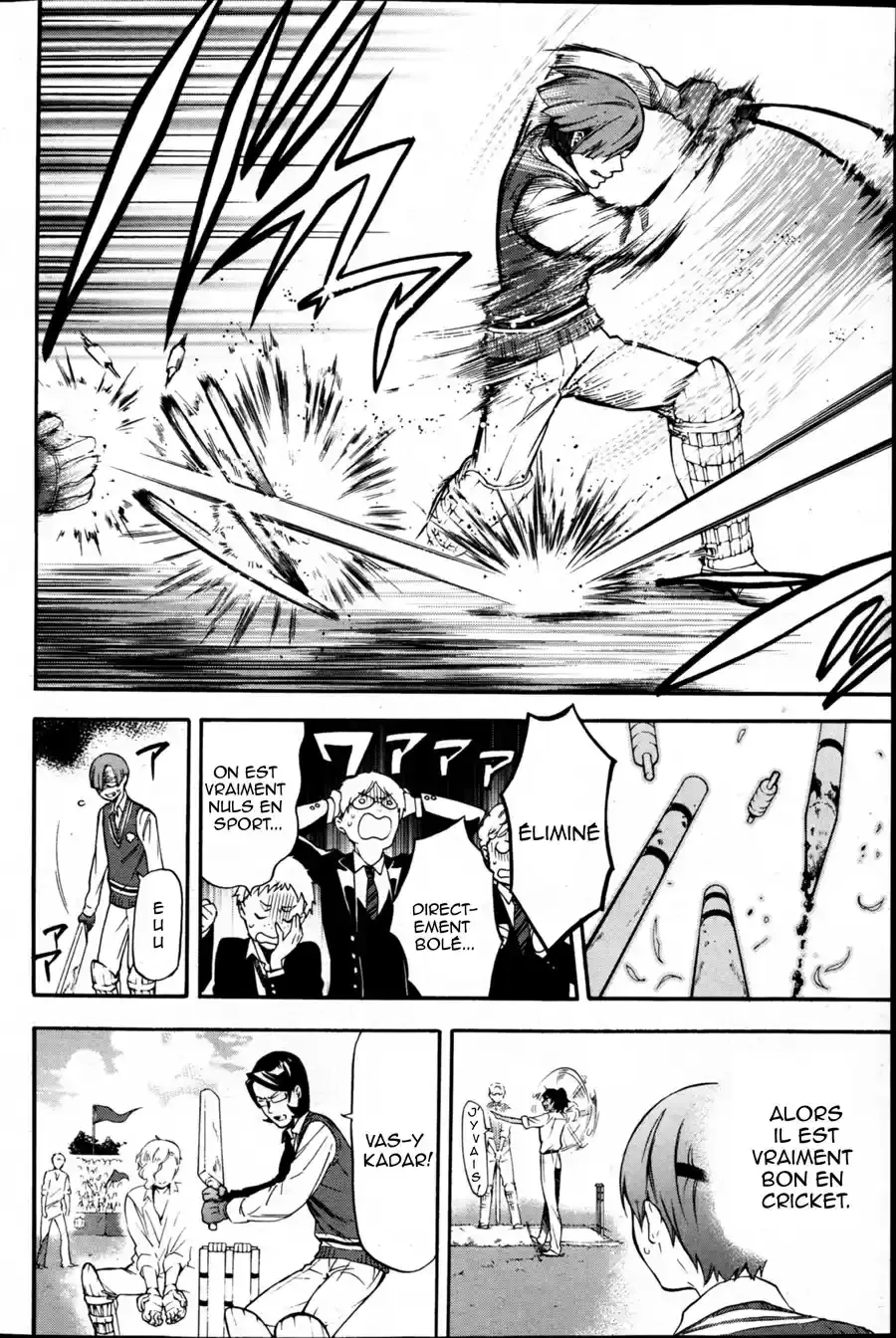 Black Butler - 76 - 664fade6a8dcc.webp