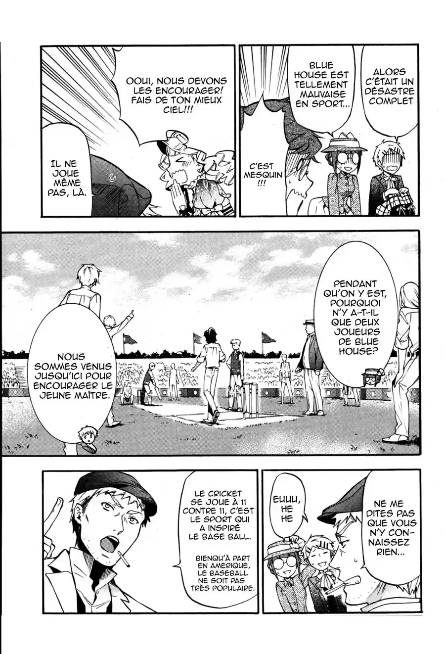 Black Butler - 76 - 664fade7bce10.webp