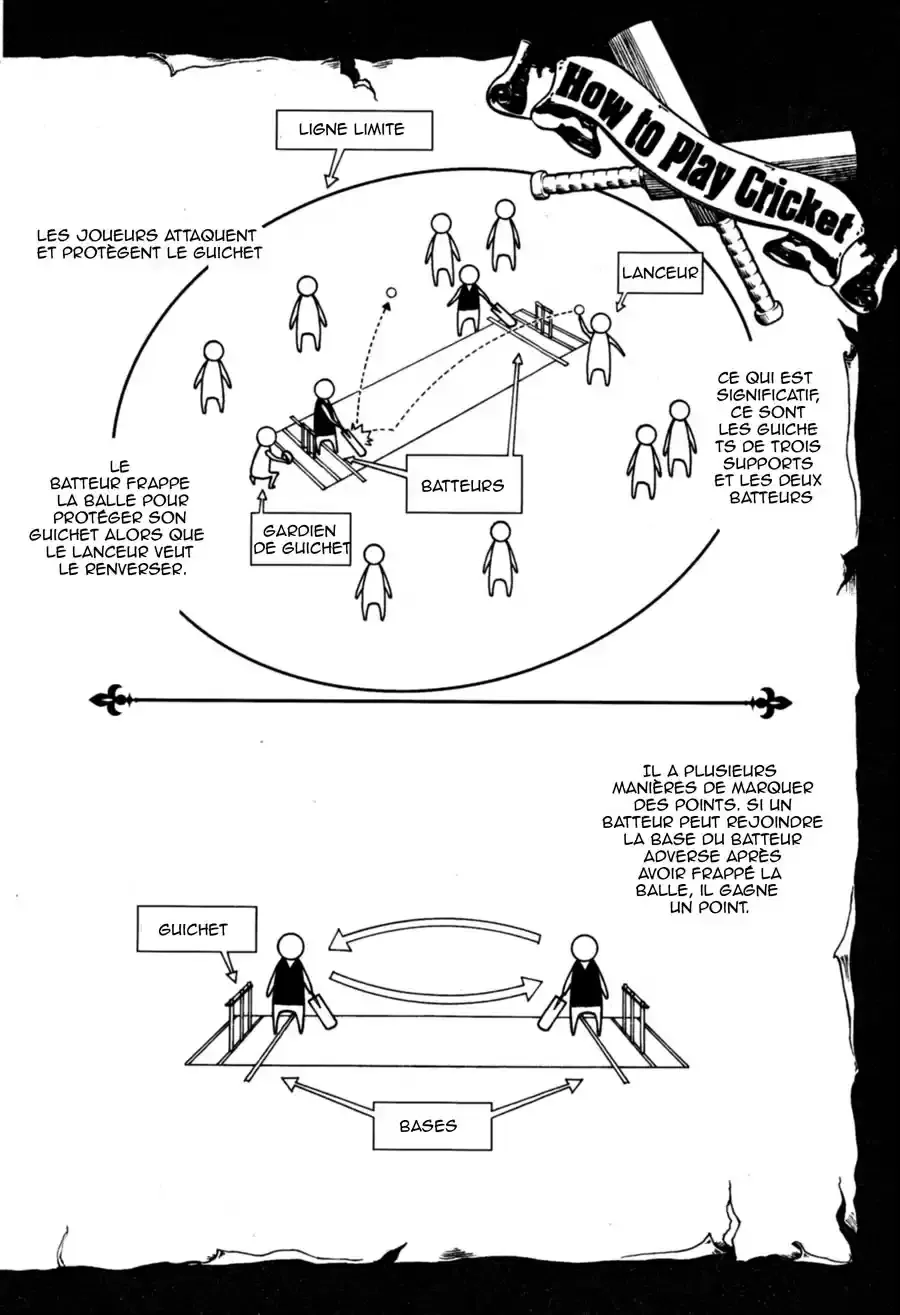 Black Butler - 76 - 664fade7e7298.webp