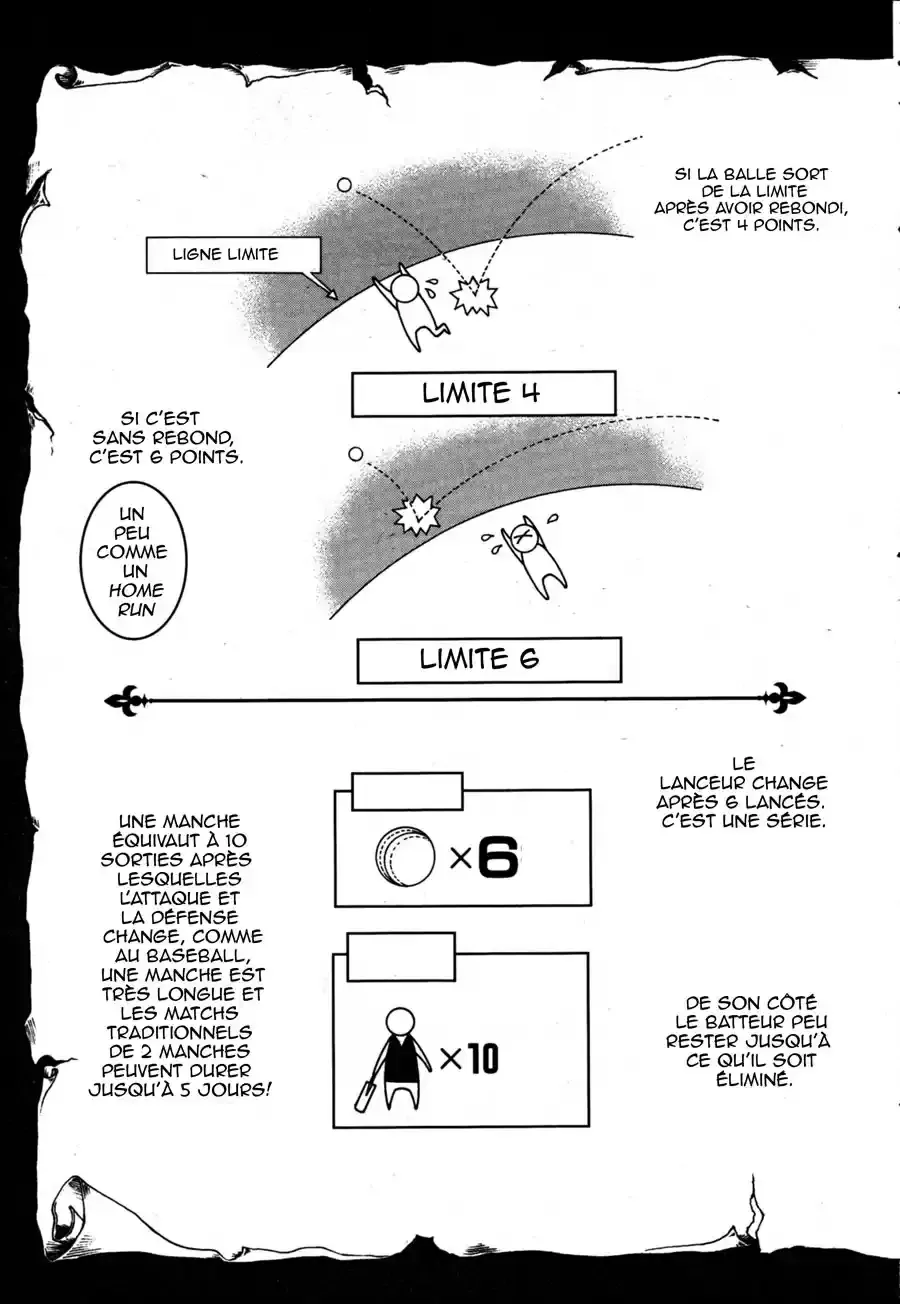 Black Butler - 76 - 664fade81aaaa.webp