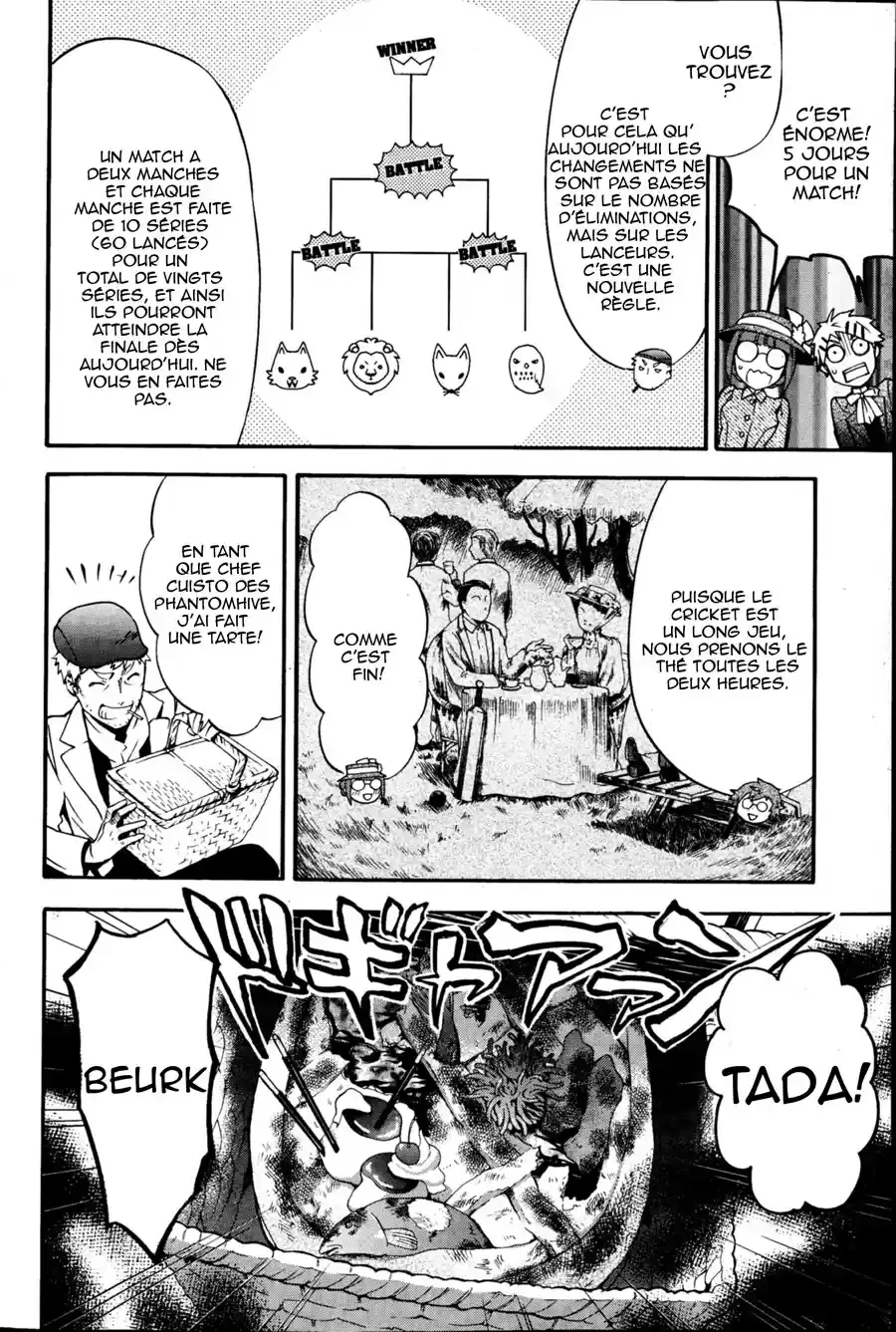 Black Butler - 76 - 664fade84fb1b.webp