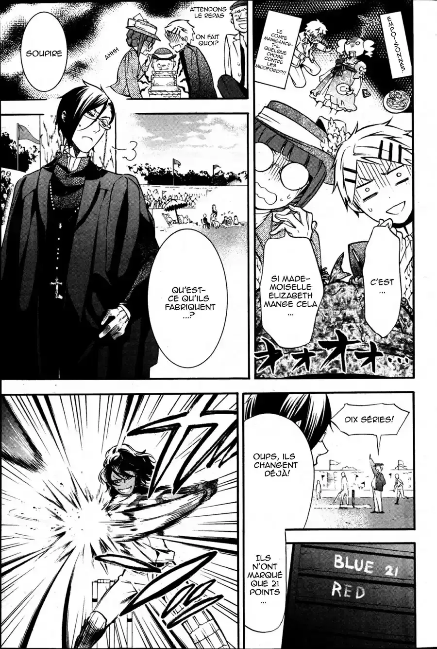 Black Butler - 76 - 664fade8888e1.webp