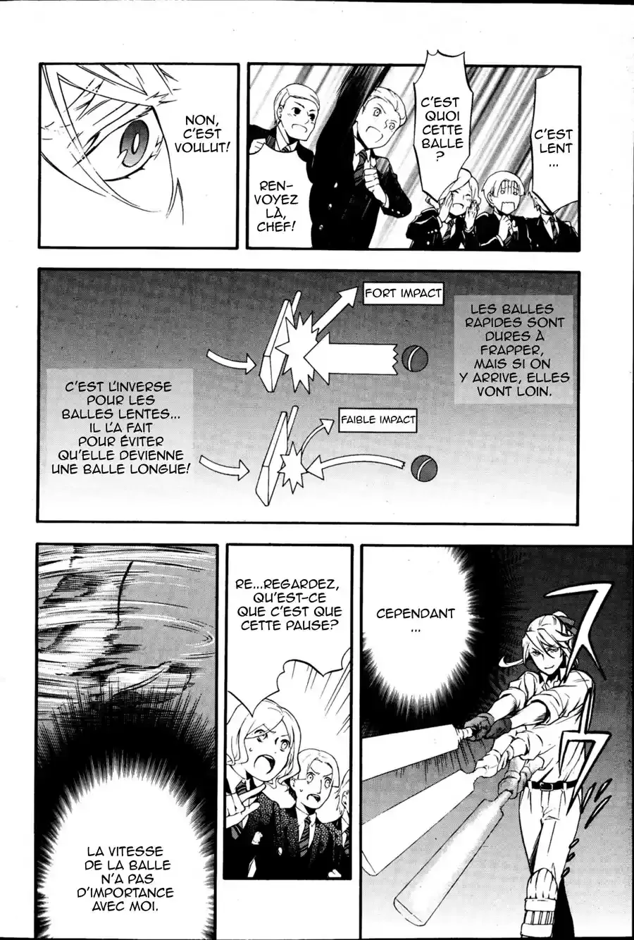 Black Butler - 76 - 664fade8edc53.webp