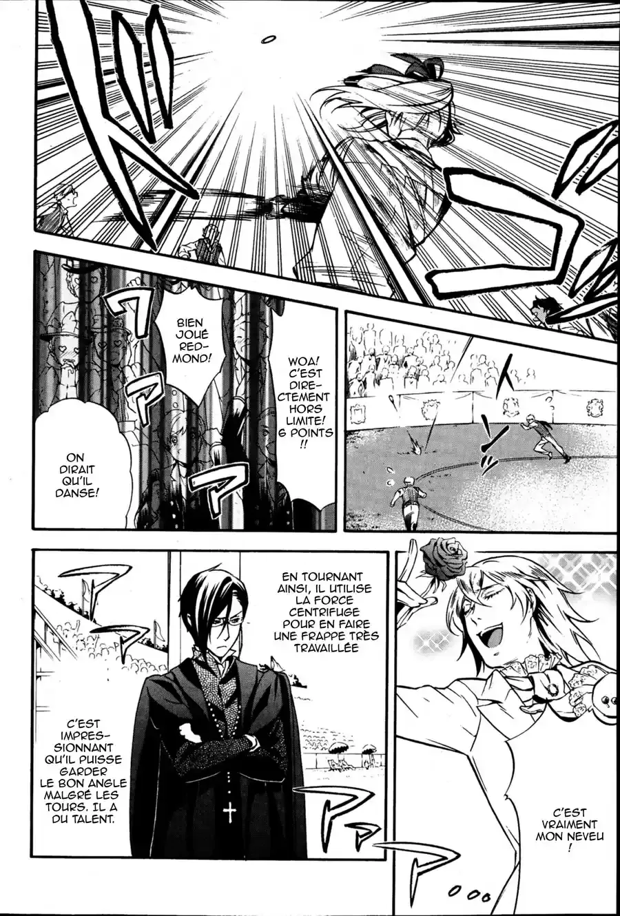 Black Butler - 76 - 664fade96b41e.webp