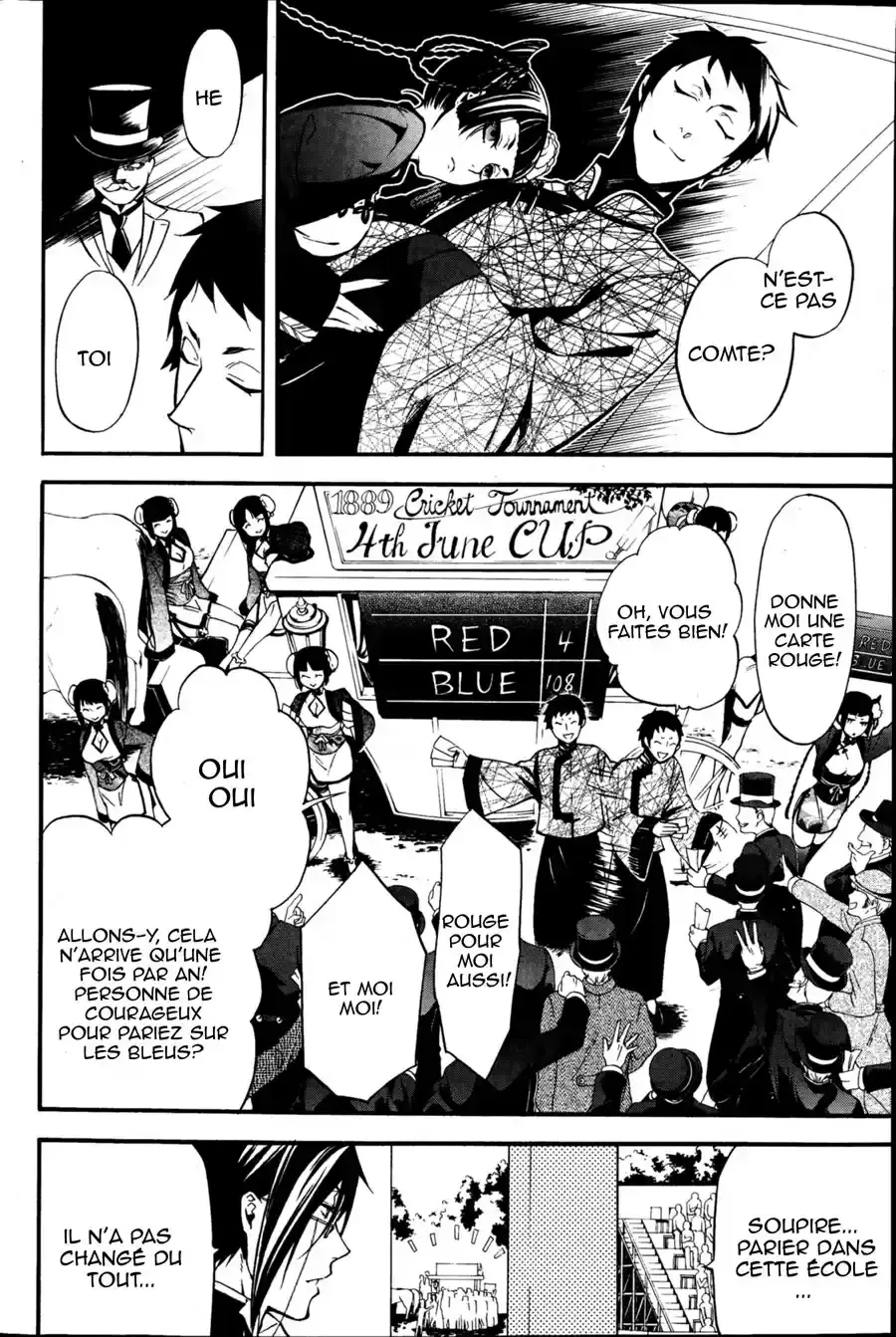 Black Butler - 76 - 664fade9da2b5.webp