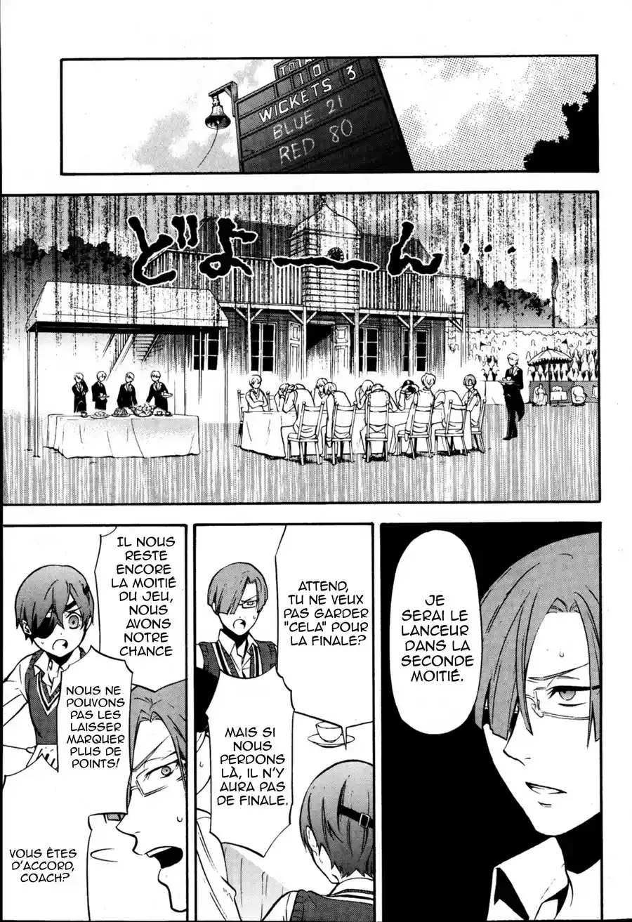 Black Butler - 76 - 664fadea18410.webp