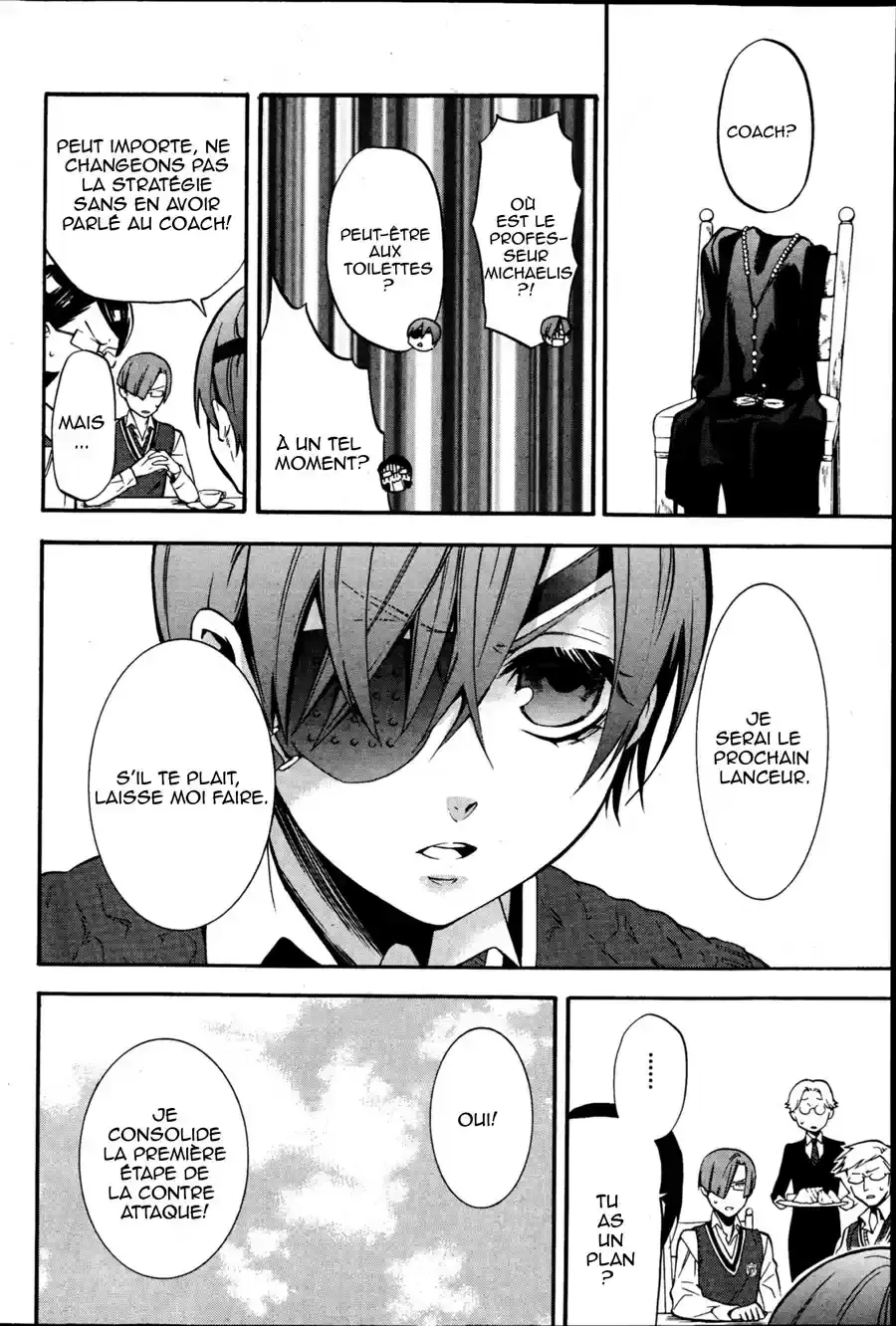 Black Butler - 76 - 664fadea4588d.webp