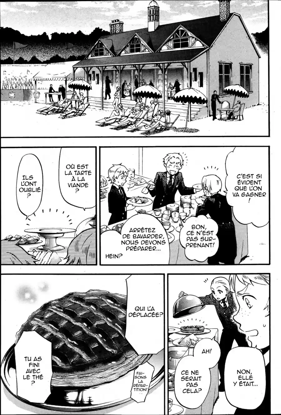 Black Butler - 76 - 664fadea7bcaf.webp