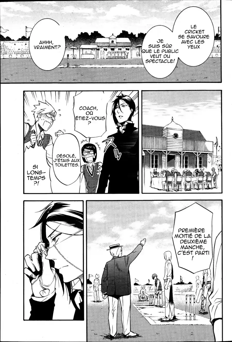 Black Butler - 76 - 664fadeade639.webp