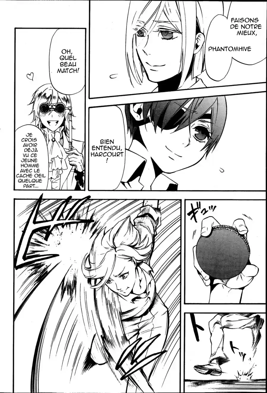 Black Butler - 76 - 664fadeb2406b.webp
