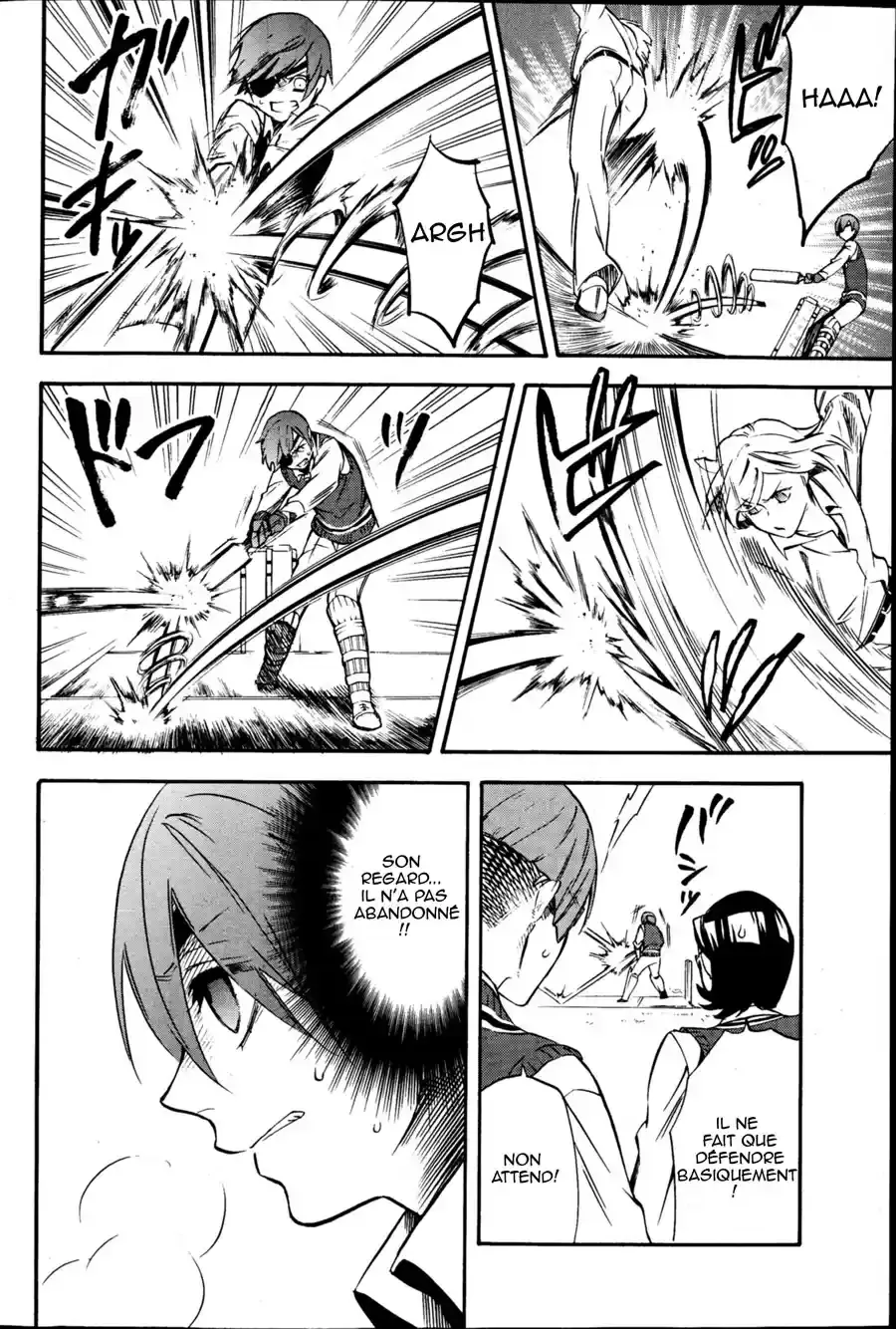 Black Butler - 76 - 664fadeb91c54.webp