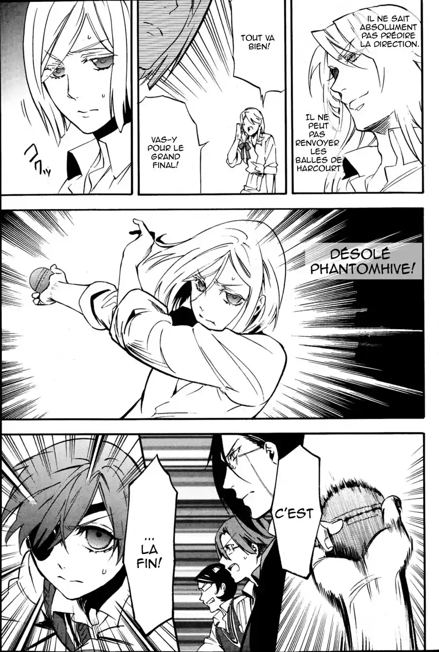 Black Butler - 76 - 664fadebc81eb.webp