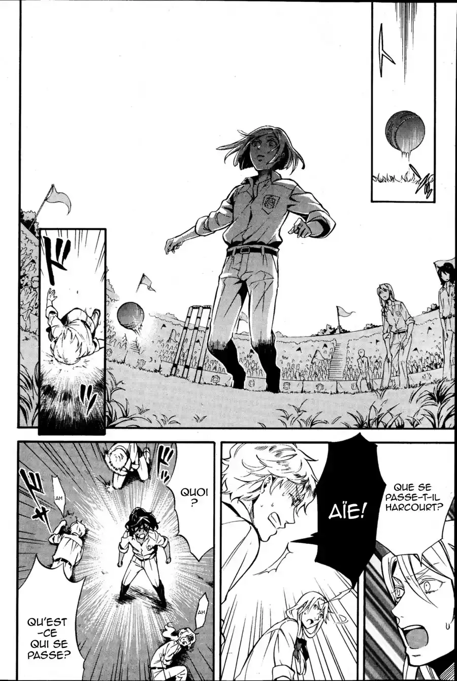 Black Butler - 76 - 664fadec02385.webp