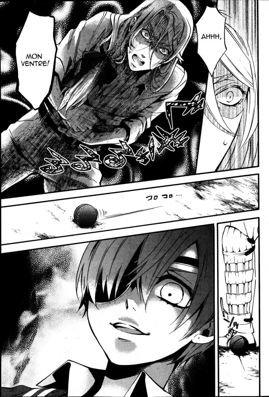 Black Butler - 76 - 664fadec3be47.webp