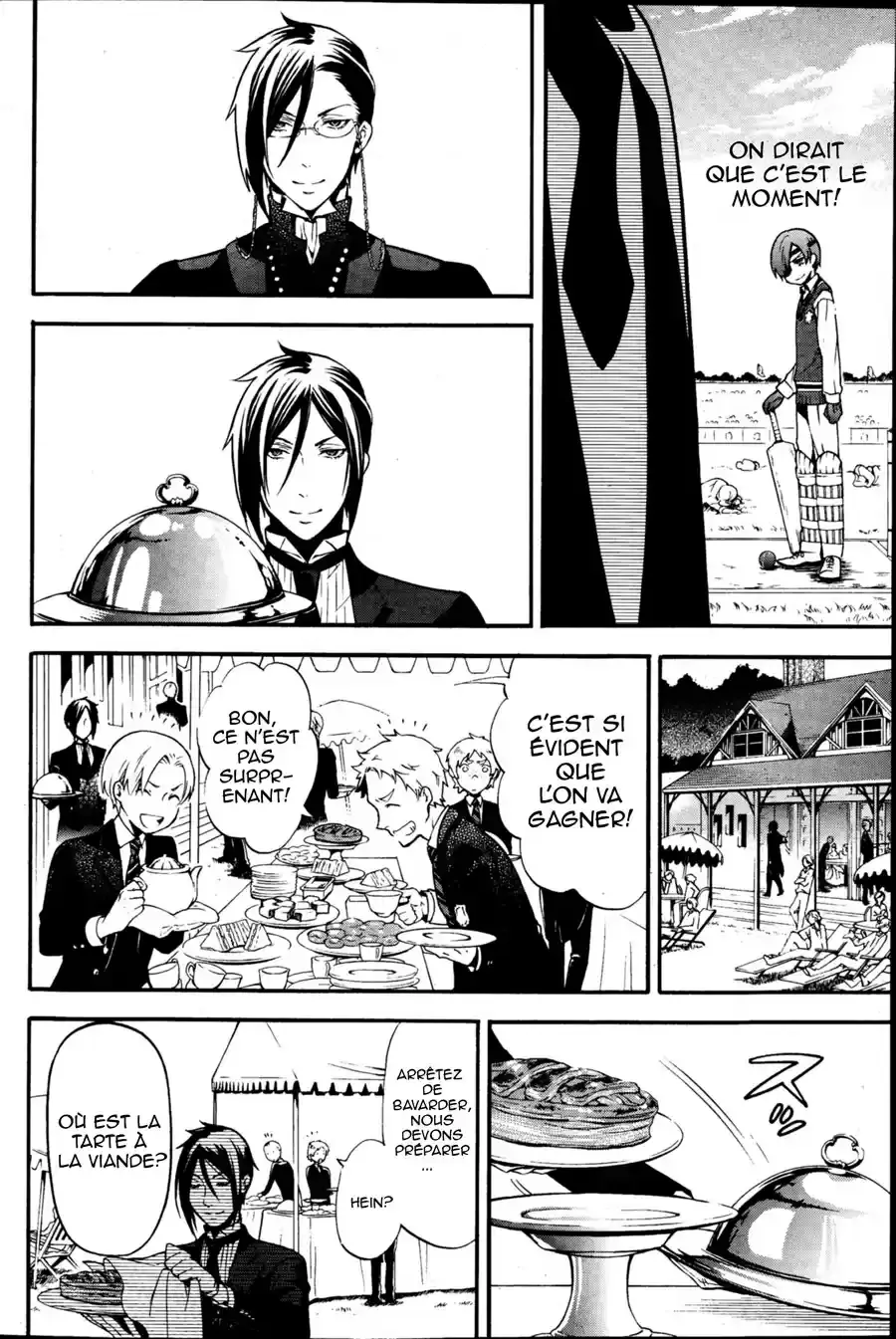 Black Butler - 76 - 664fadec73aca.webp