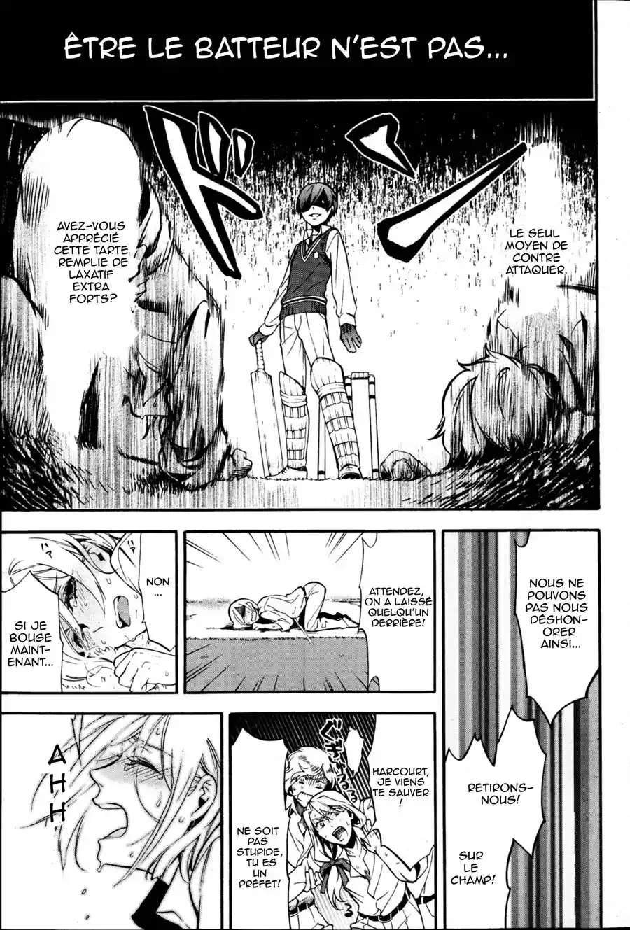 Black Butler - 76 - 664fadecabbcd.webp