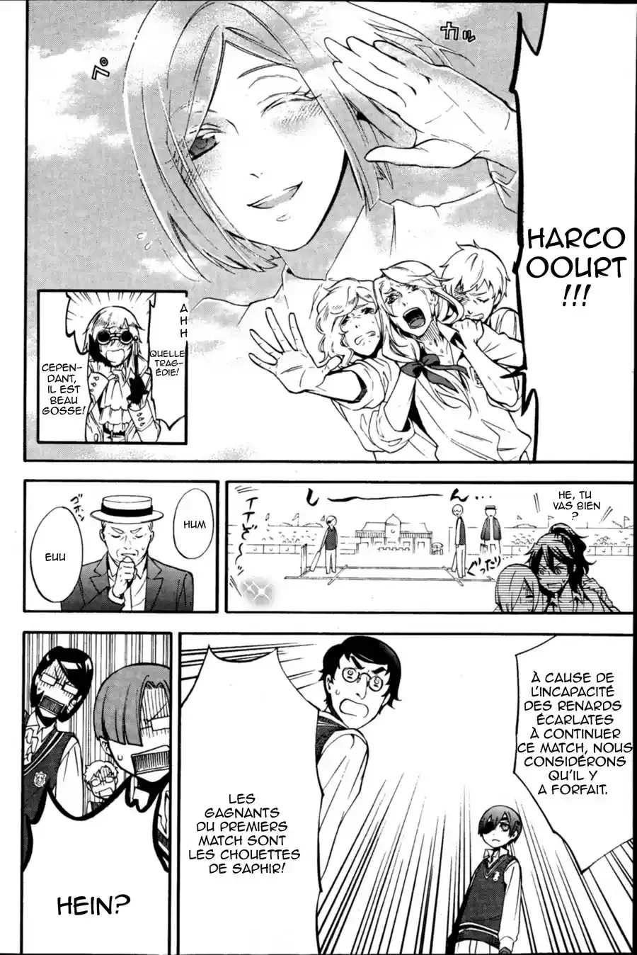 Black Butler - 76 - 664fadecdbf63.webp