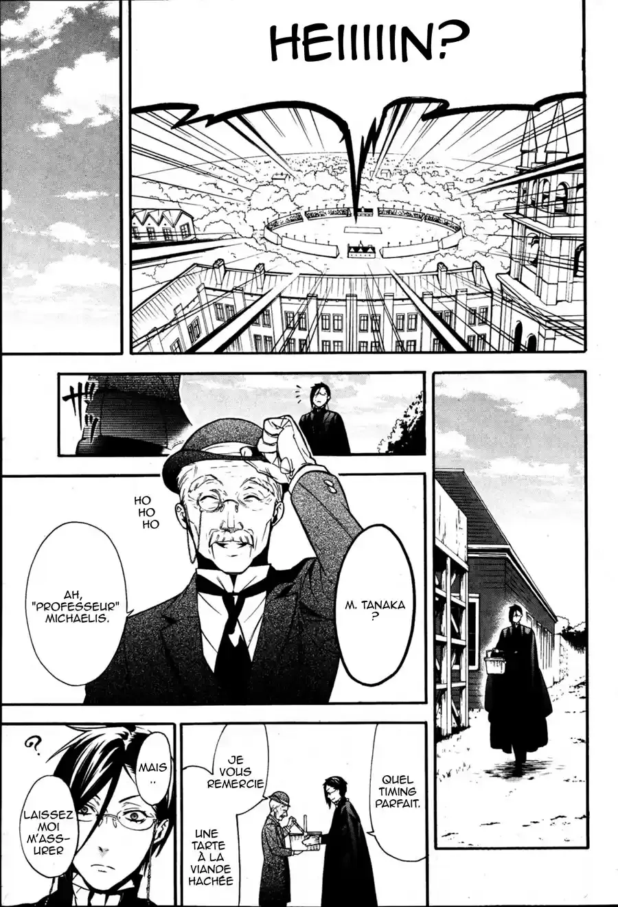 Black Butler - 76 - 664faded1e5f0.webp