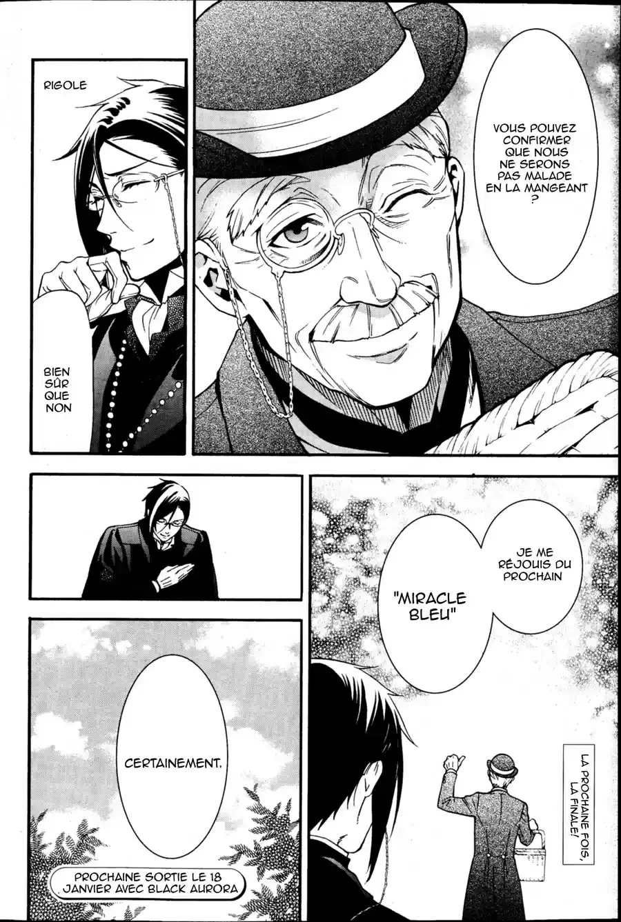 Black Butler - 76 - 664faded566fe.webp