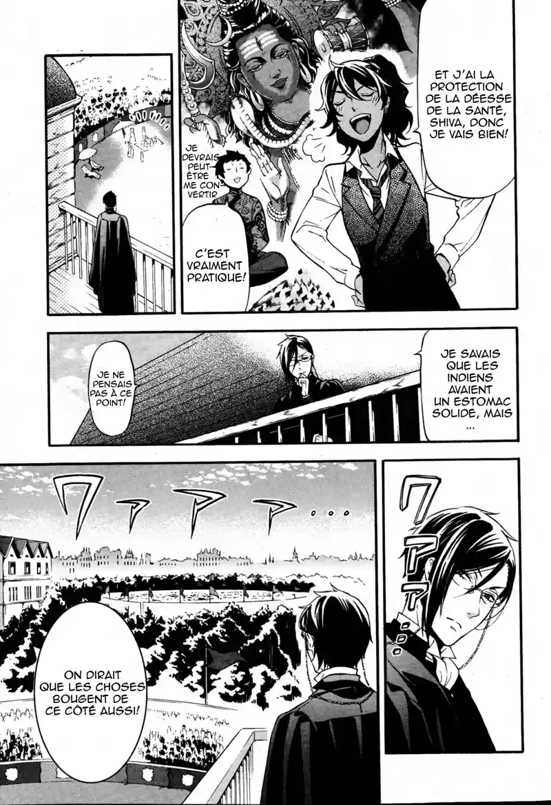 Black Butler - 77 - 664fadedd87b8.webp