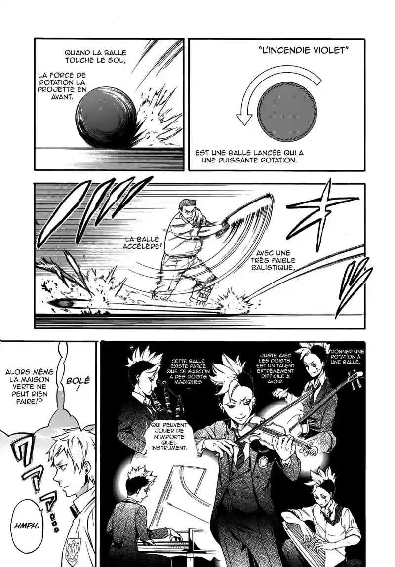 Black Butler - 77 - 664fadee9e990.webp