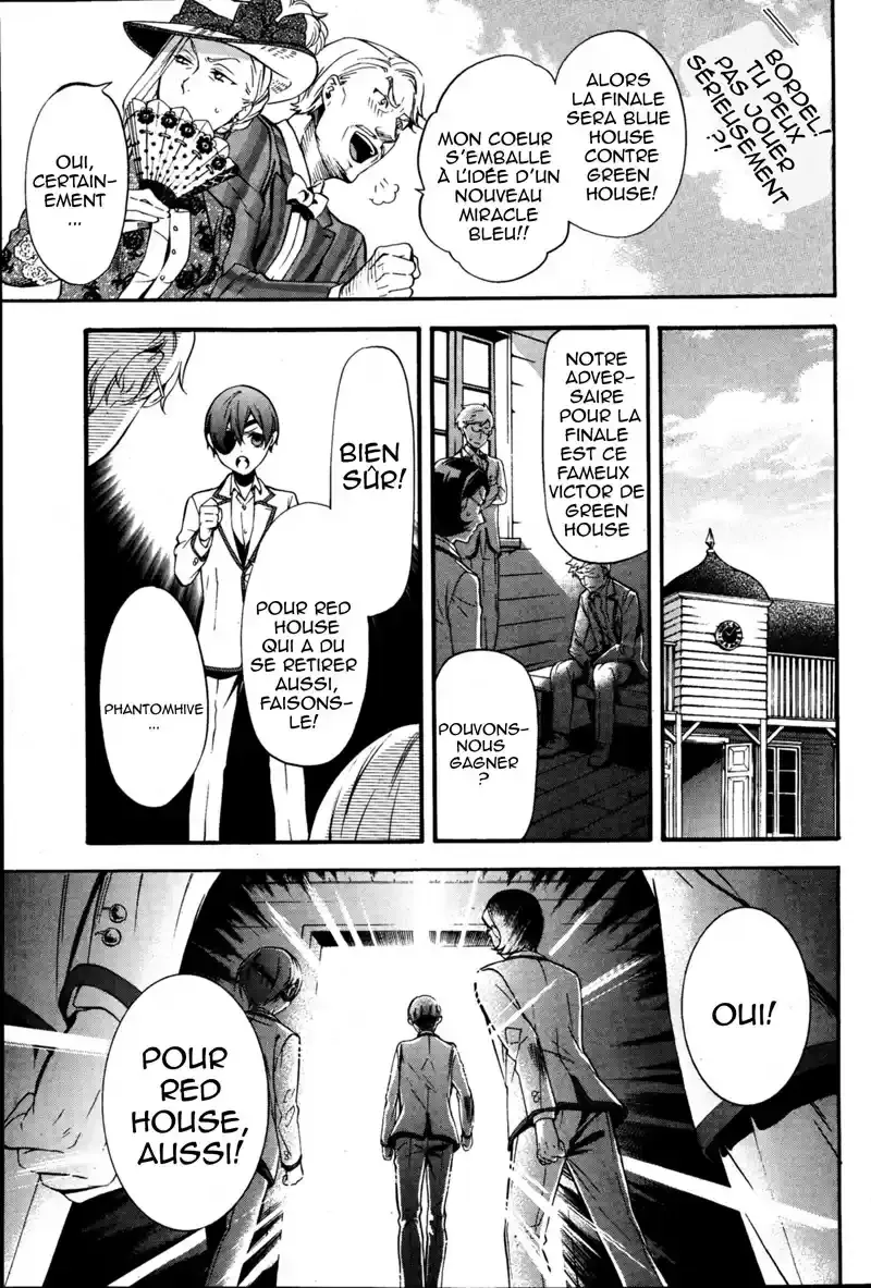 Black Butler - 77 - 664fadef5651d.webp