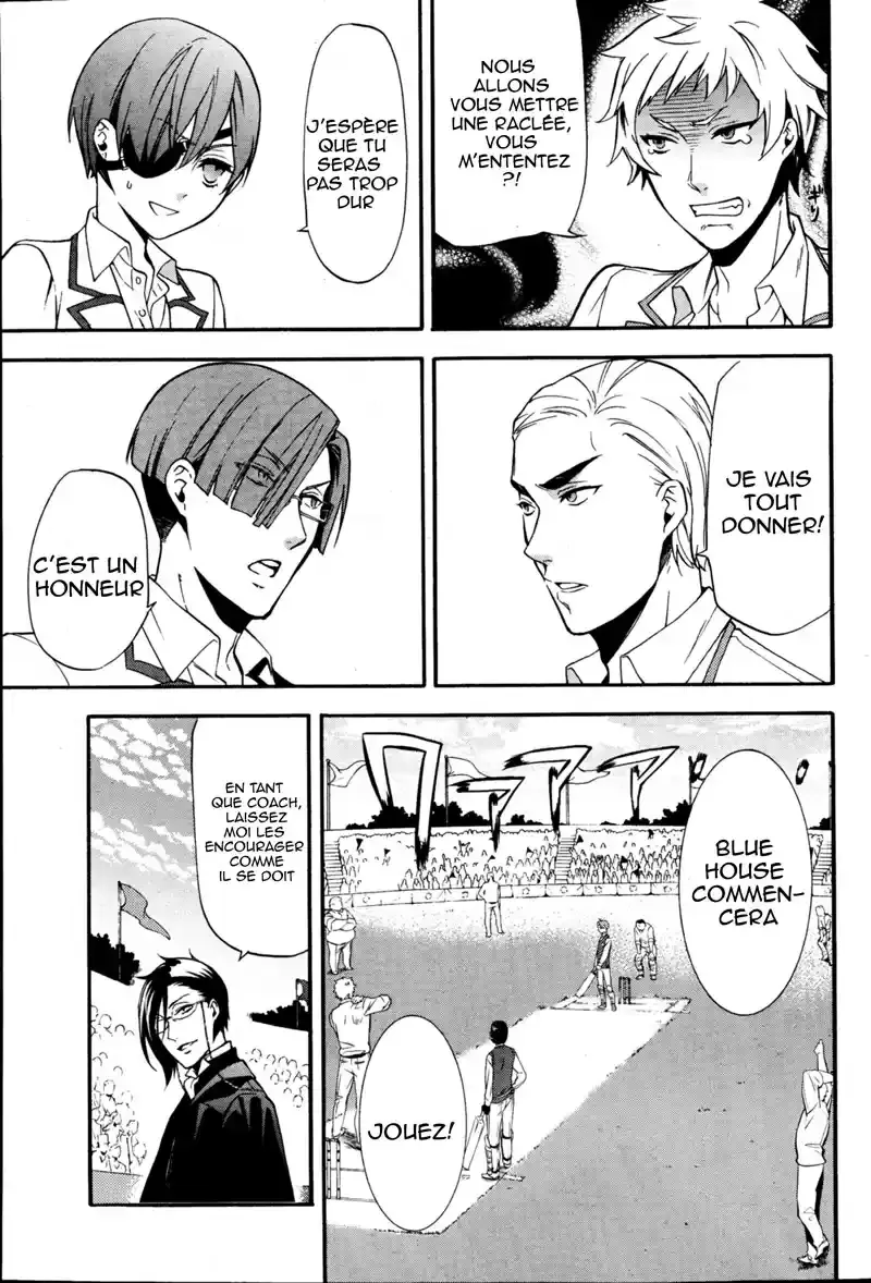 Black Butler - 77 - 664fadefa7735.webp