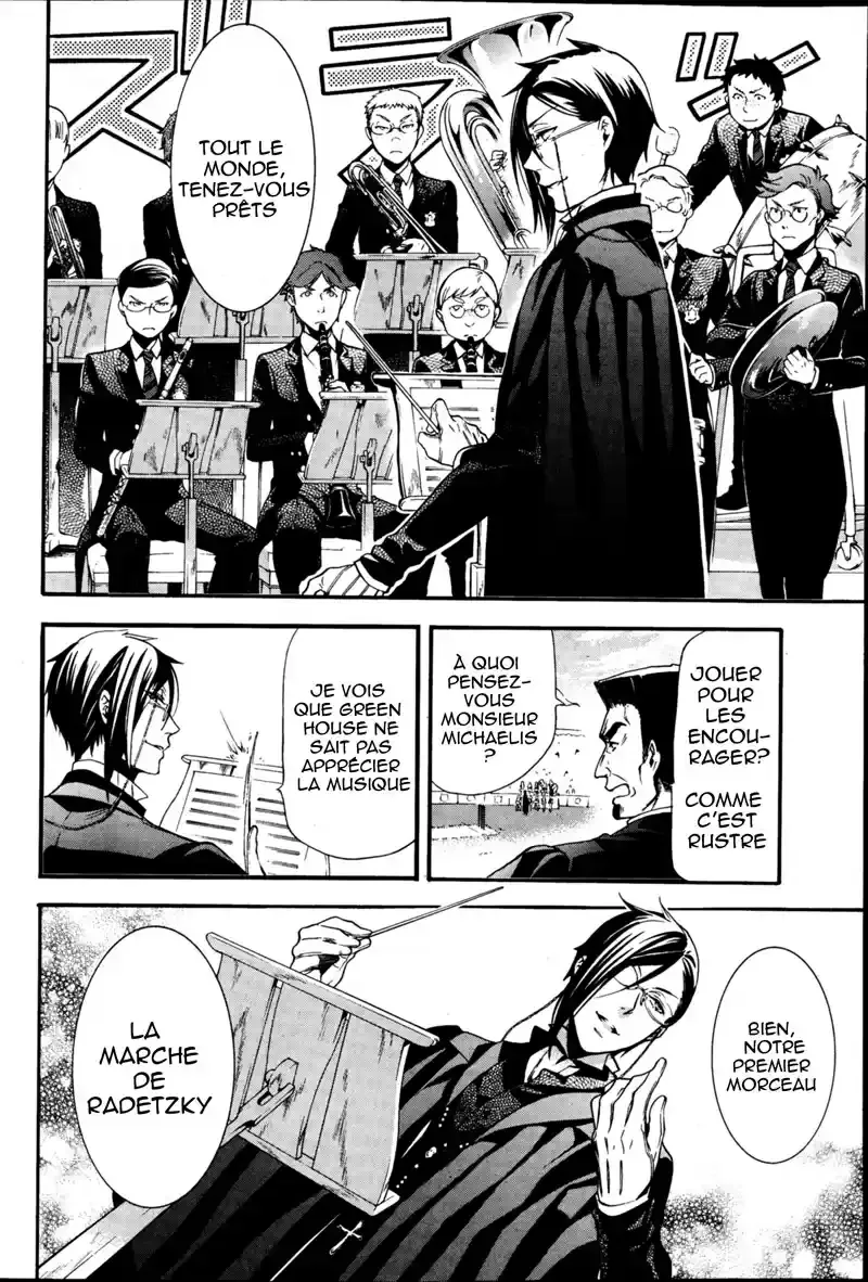 Black Butler - 77 - 664fadefd1367.webp