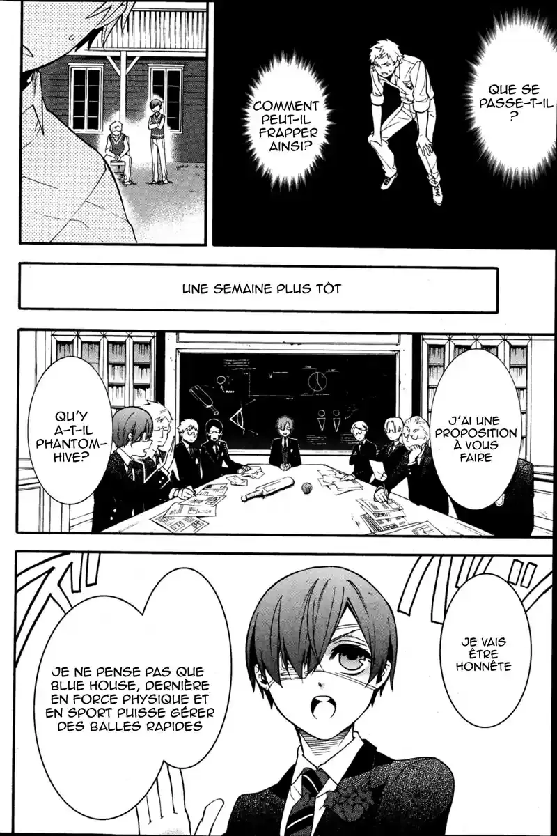 Black Butler - 77 - 664fadf081ca0.webp
