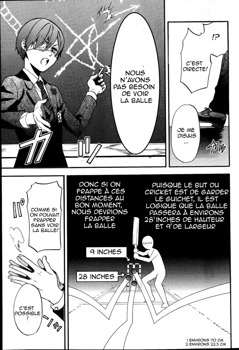 Black Butler - 77 - 664fadf0a9136.webp