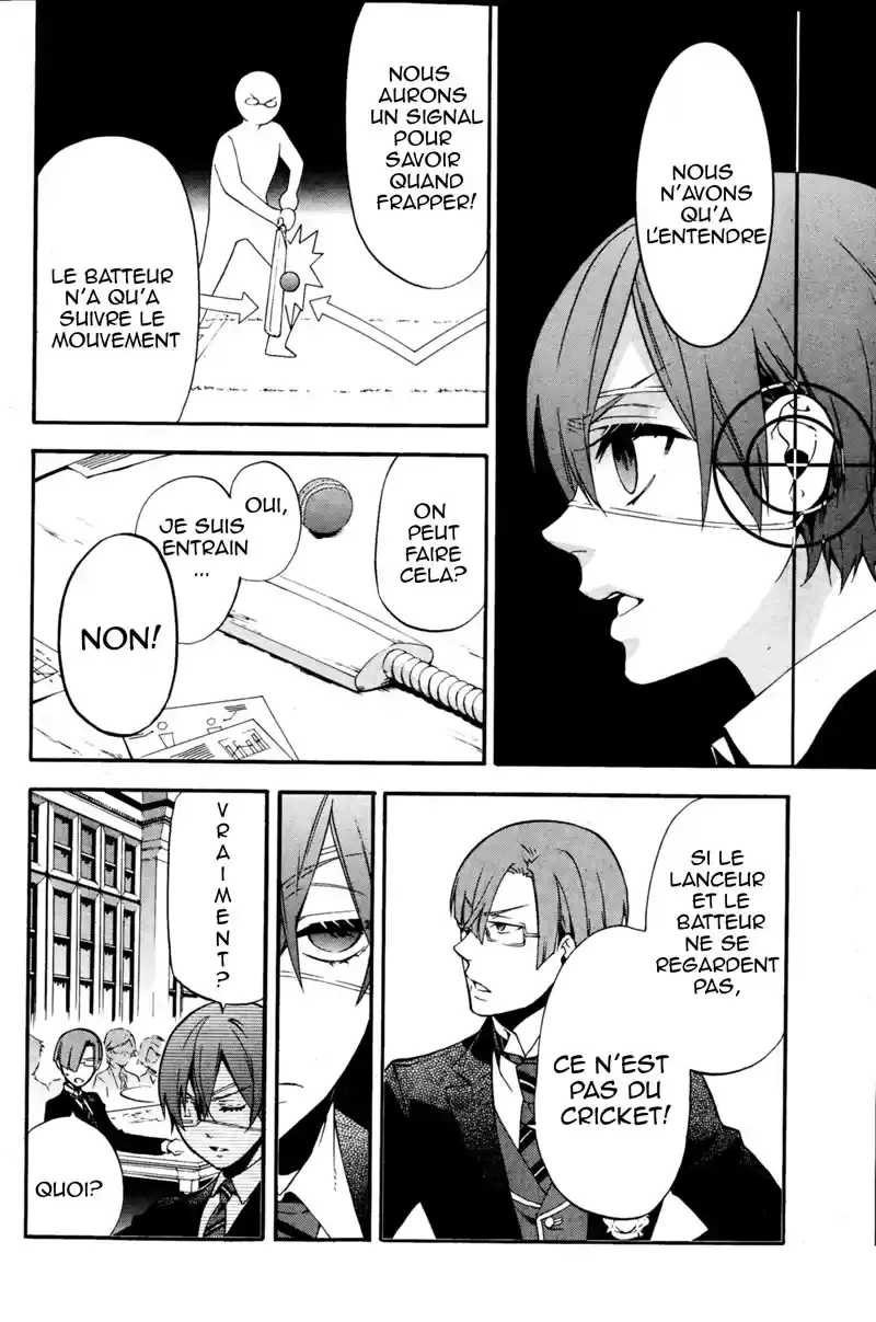 Black Butler - 77 - 664fadf0cba12.webp
