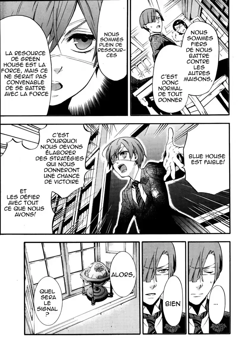 Black Butler - 77 - 664fadf0f2af9.webp