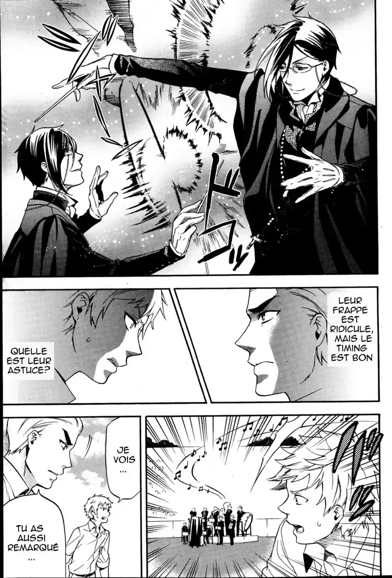 Black Butler - 77 - 664fadf1523ae.webp