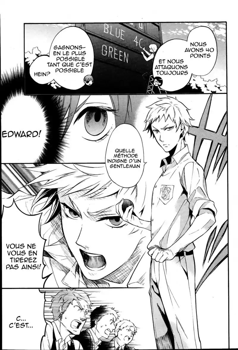 Black Butler - 77 - 664fadf19f2a5.webp