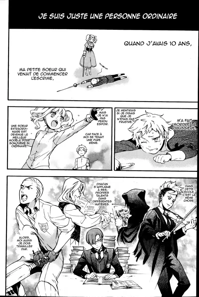 Black Butler - 77 - 664fadf22c5a6.webp