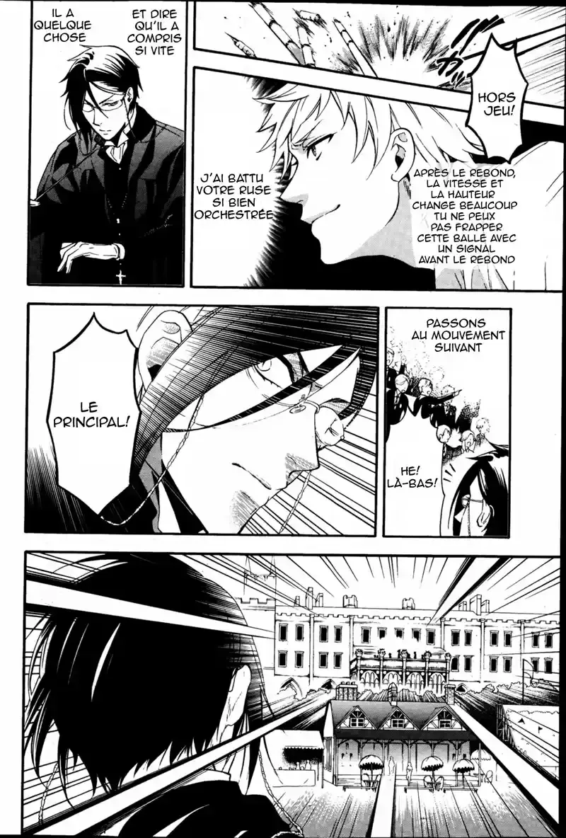 Black Butler - 77 - 664fadf28023f.webp