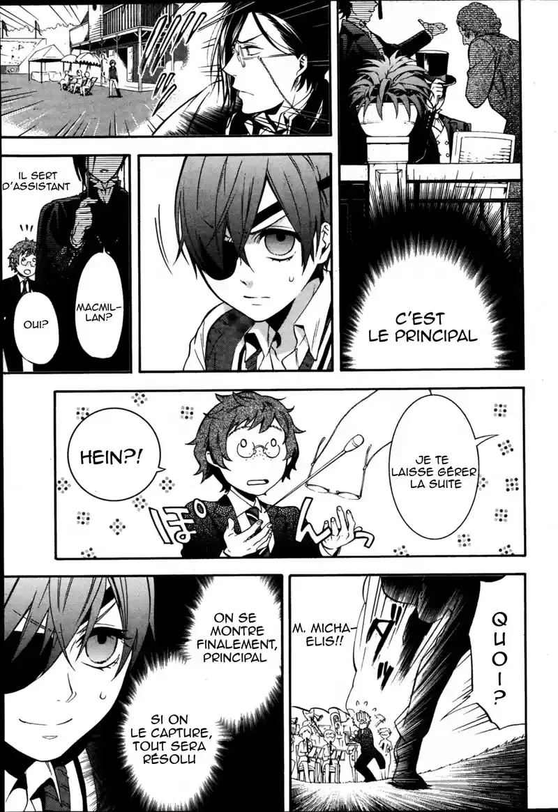 Black Butler - 77 - 664fadf2a8dc6.webp