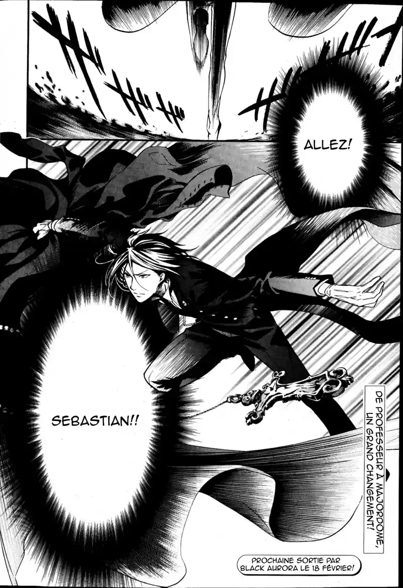 Black Butler - 77 - 664fadf2cfa17.webp