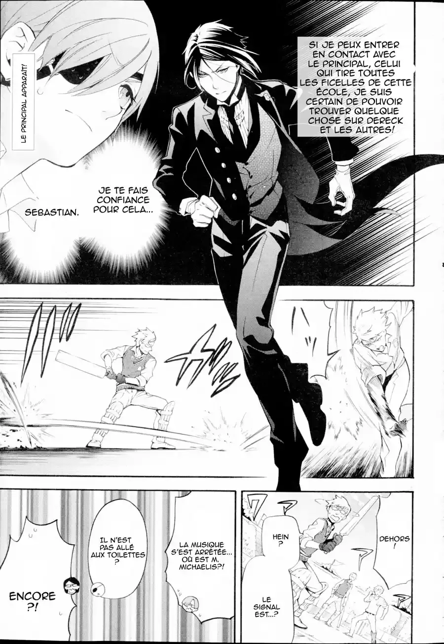 Black Butler - 78 - 664fadf30b11f.webp