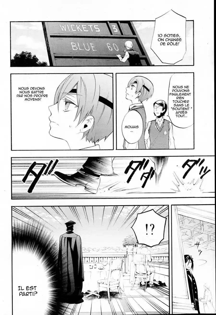Black Butler - 78 - 664fadf338991.webp
