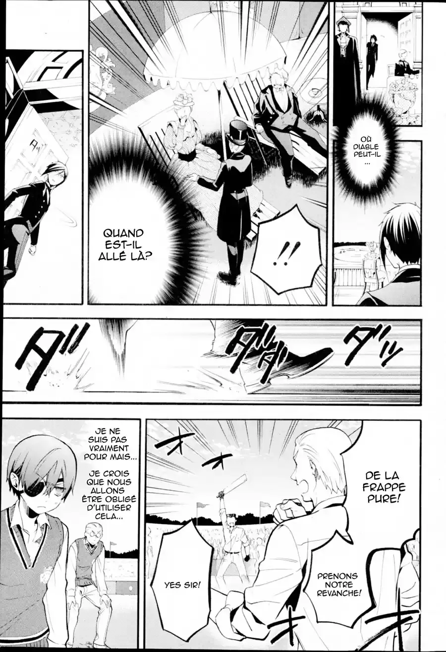 Black Butler - 78 - 664fadf36c918.webp