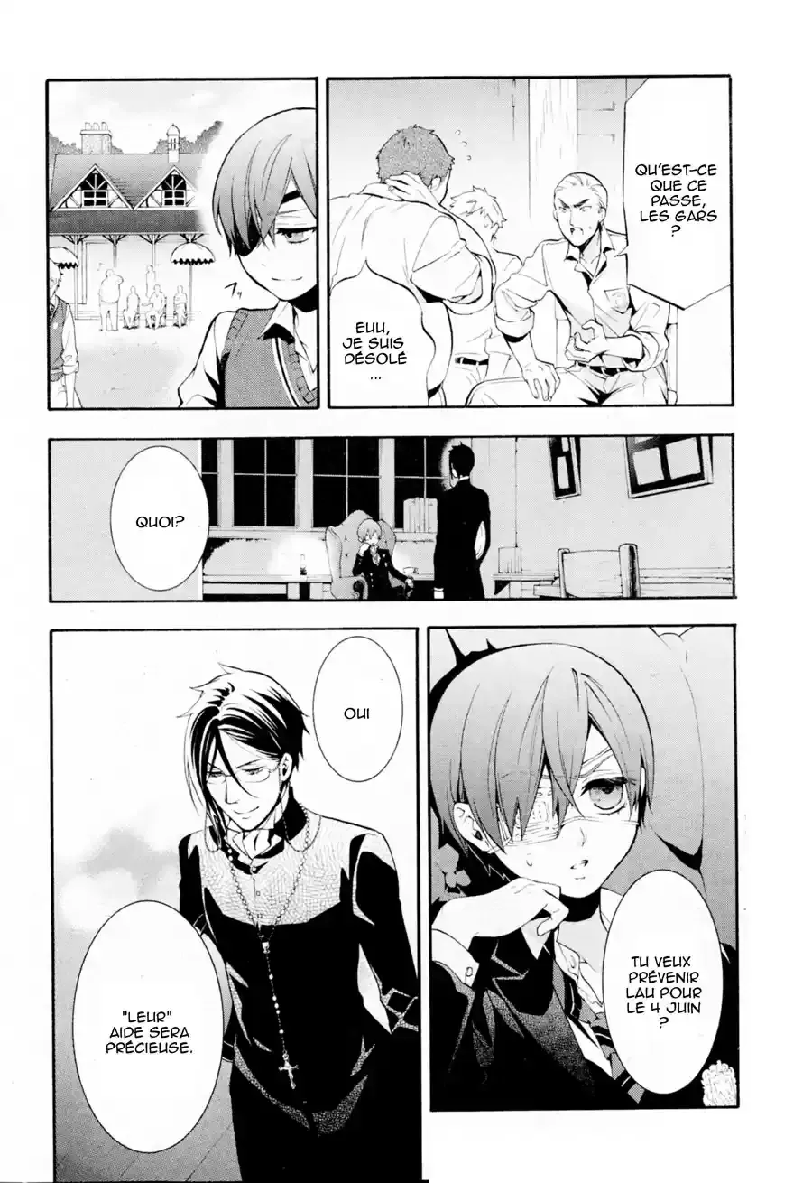 Black Butler - 78 - 664fadf408eba.webp