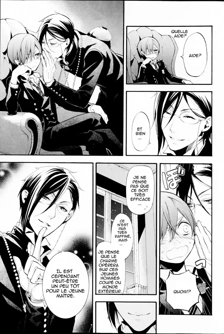 Black Butler - 78 - 664fadf43a07f.webp
