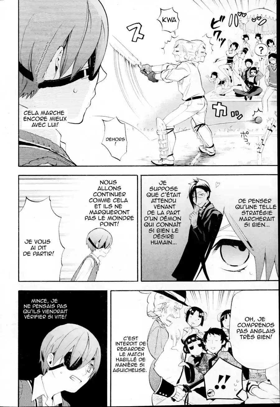 Black Butler - 78 - 664fadf53a355.webp